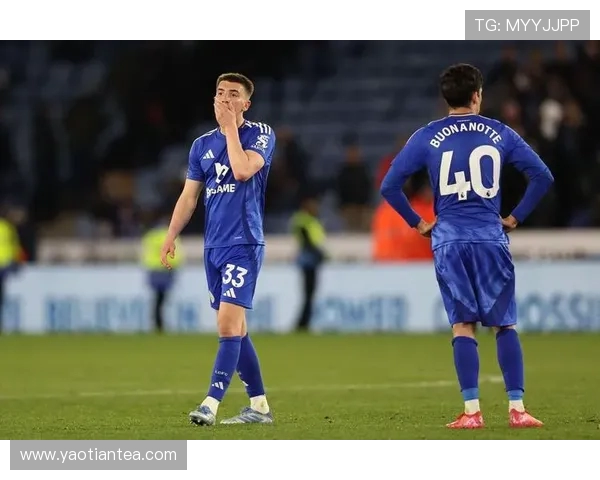 最新英超球队之间的关系与竞争态势