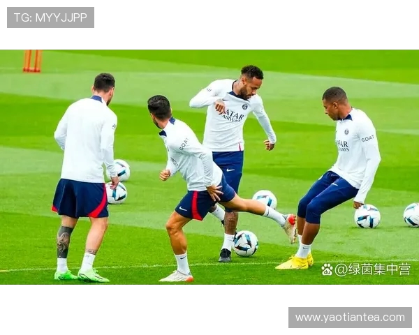 法甲球队进攻火力全面评估：数据揭示得分能力差异