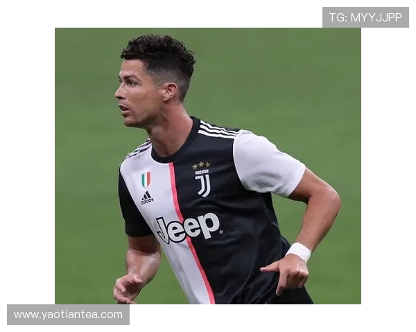 法甲赛季目标制定与球队执行情况的全面评估