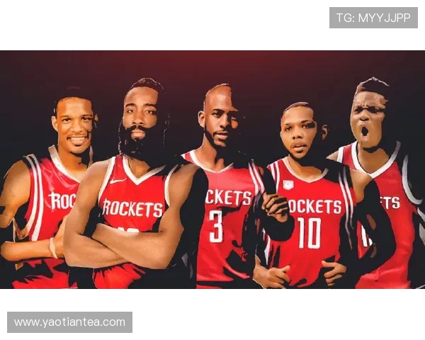 火箭队今天的NBA比赛直播是否可以免费观看