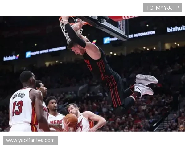 火箭队小南斯资料简介与加盟背景