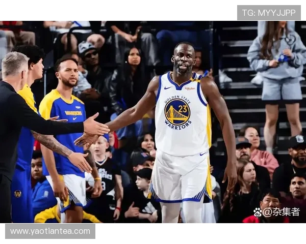 季后赛第三战聚焦勇士鹈鹕攻防博弈胜负走向成关键球星对决悬念升级