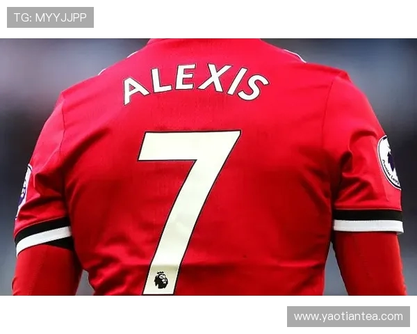 英超球衣“子弹”款式解析与球迷评价