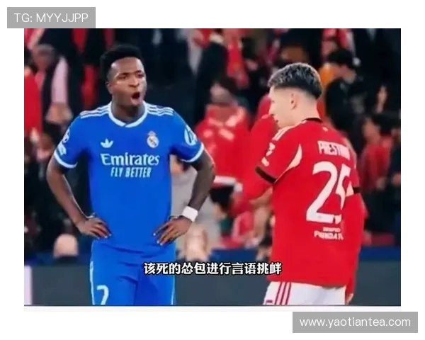 英超赛场上最黑的黑人球员表现是否被误解?