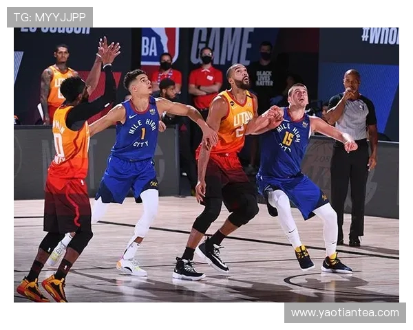 虎扑火箭队社区免费内容汇总:战报、分析与直播指南