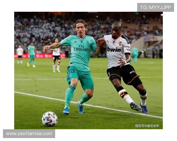 西甲联赛免费视频直播平台及内容覆盖详解