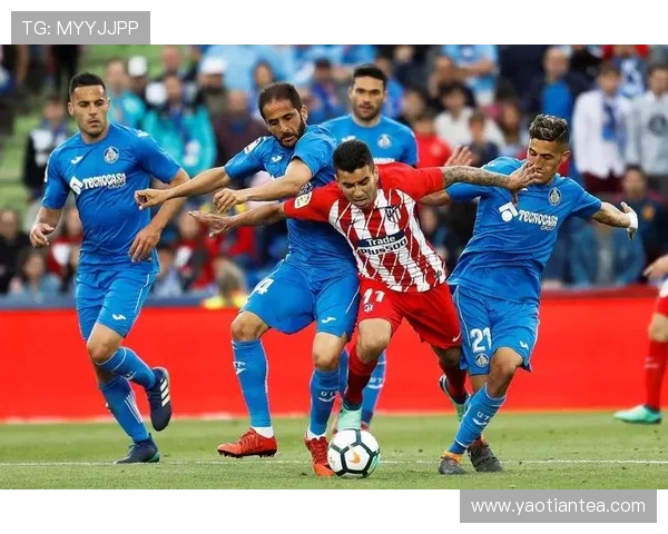 西甲联赛最强队：西甲历史上最强的球队盘点