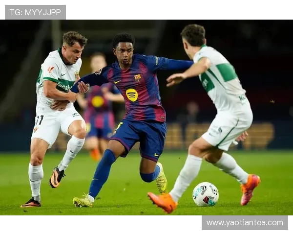 西甲联赛观赛指南：在哪里可以看全场比赛？