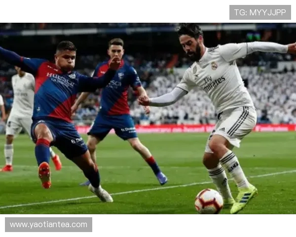 西甲足球付费直播服务详解与订阅流程