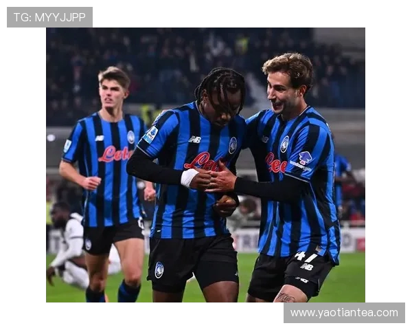 足球意甲低分球队排名及原因剖析