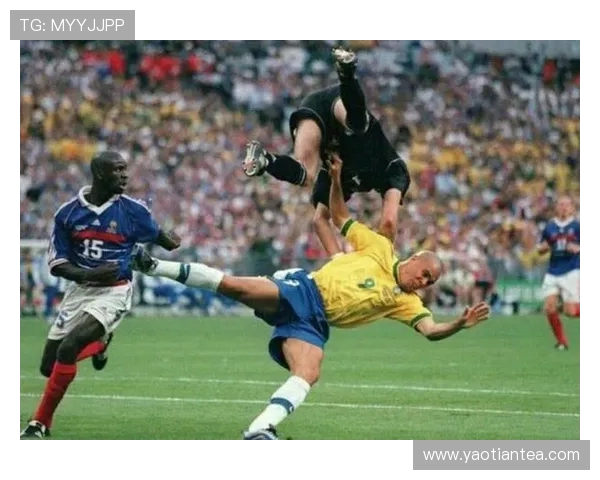 重温1998法国世界杯经典进球视频全集回顾与精彩传奇瞬间再现