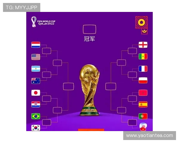 阿根廷世界杯比赛比分背后的荣耀与激情传奇之路再现巅峰时刻辉煌篇章