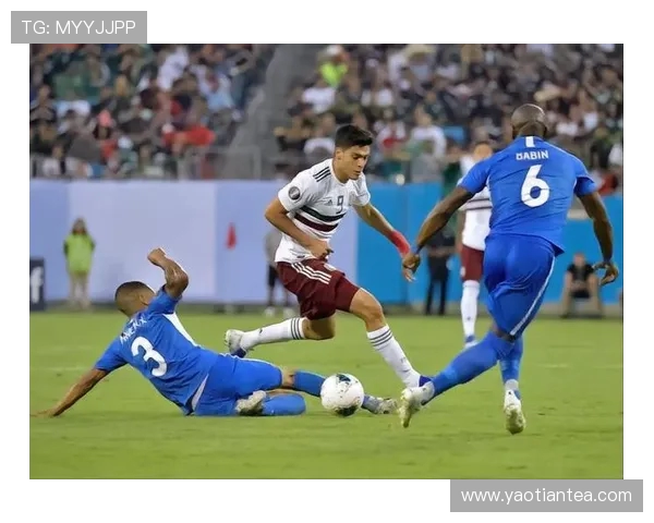 非洲杯赛场海地对阵墨西哥两队整体实力与战术前景解析