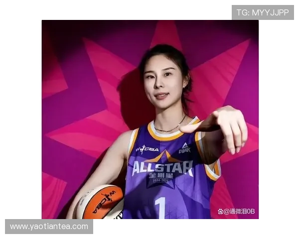 四川女篮武汉女篮外援缺席季后赛间歇期过长影响球队表现