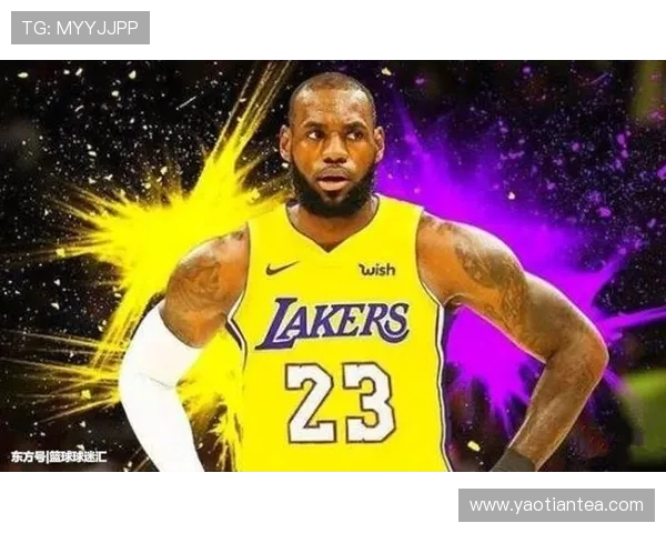 外界质疑詹姆斯追求纪录杰弗森反击称其连续22年场均25难以超越