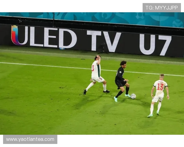 欧洲豪门争夺战上半区强强对决下半区暗流涌动谁能笑到最后